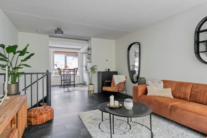 Foto 12 van Tramsingel 95-A5