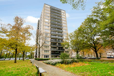 Vanekerstraat thumbnail