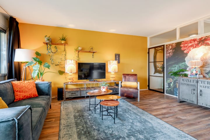 Photo 2 of Vanekerstraat 215