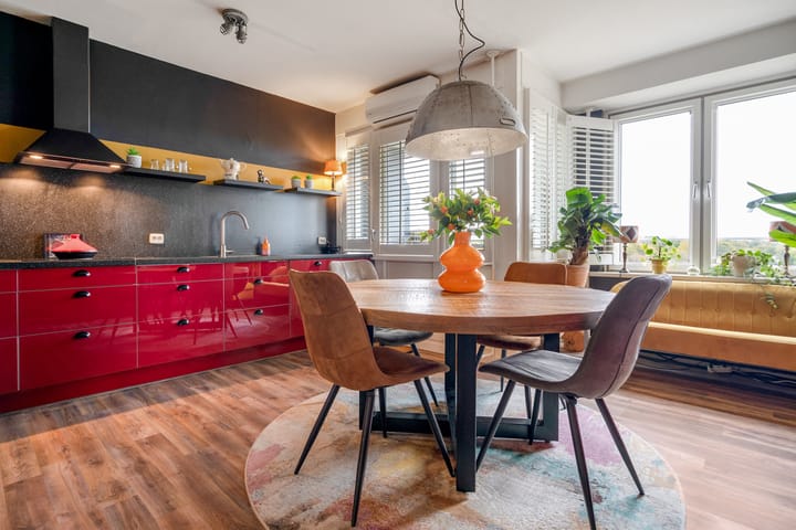 Photo 3 of Vanekerstraat 215