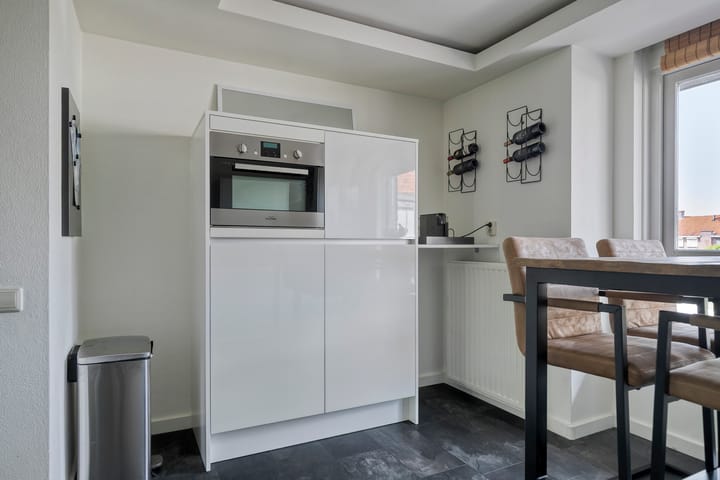 Foto 16 van Tramsingel 95-A5