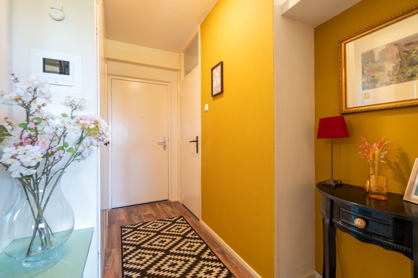 Photo 5 of Vanekerstraat 215