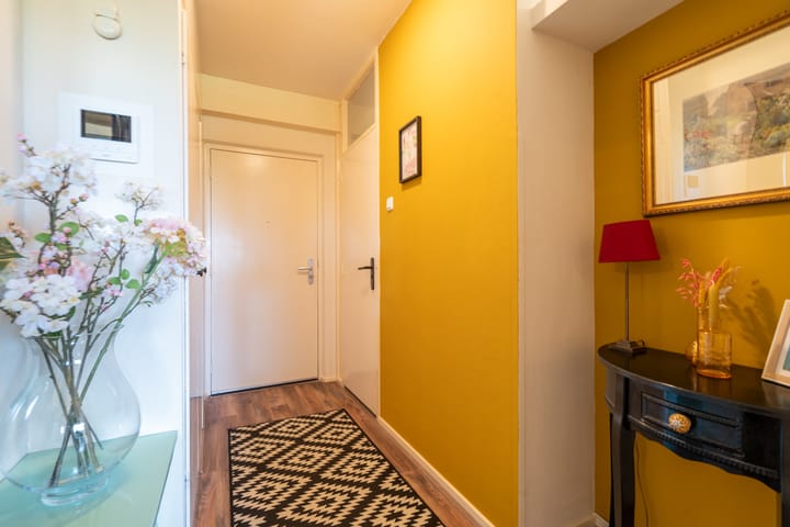 Foto 5 van Vanekerstraat 215