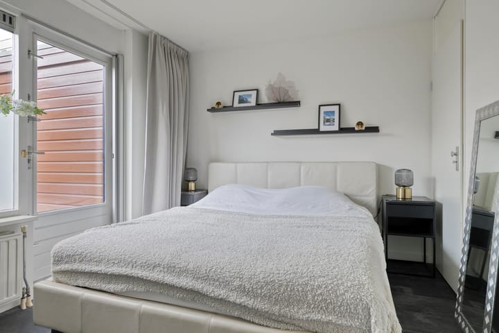 Foto 19 van Tramsingel 95-A5