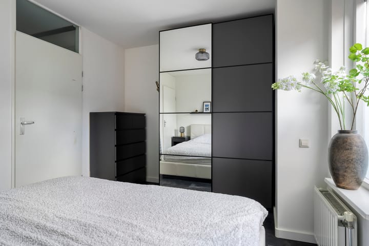 Foto 20 van Tramsingel 95-A5