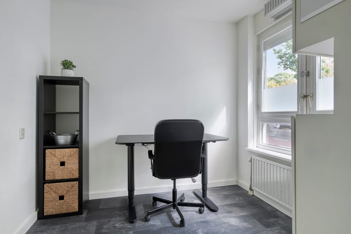 Foto 21 van Tramsingel 95-A5