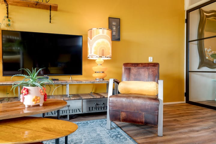 Foto 9 van Vanekerstraat 215