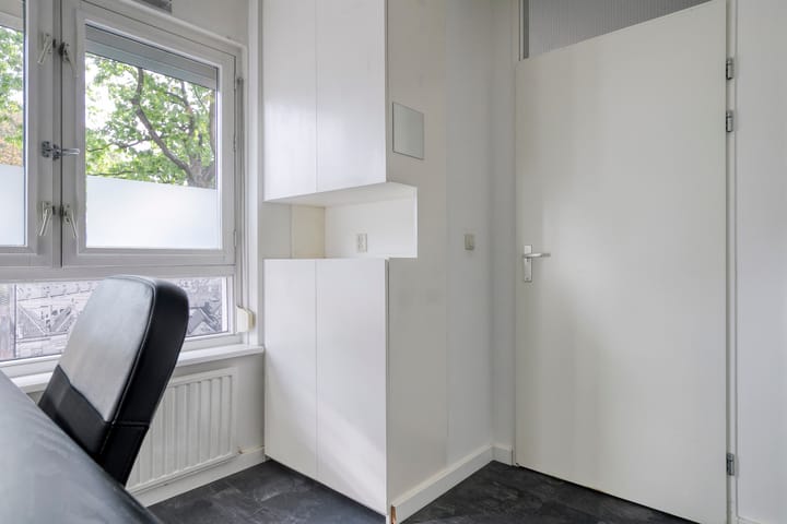 Foto 22 van Tramsingel 95-A5