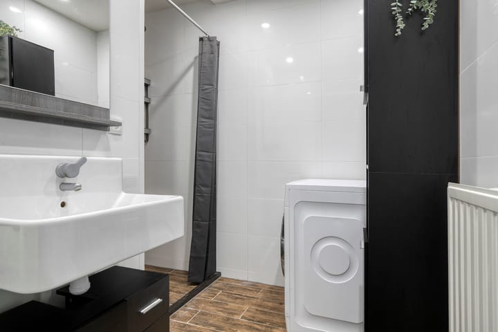 Foto 23 van Tramsingel 95-A5