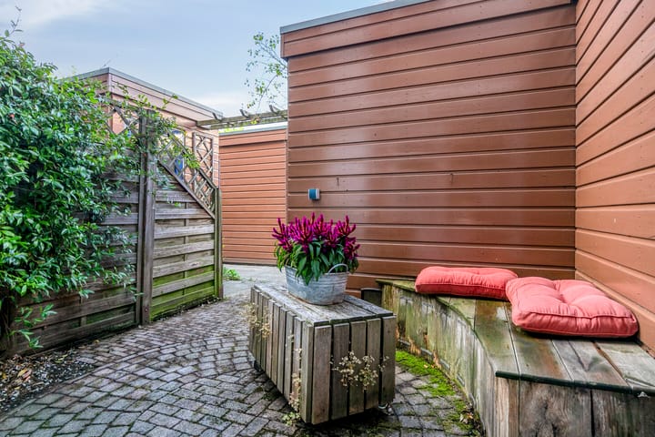 Foto 27 van Tramsingel 95-A5