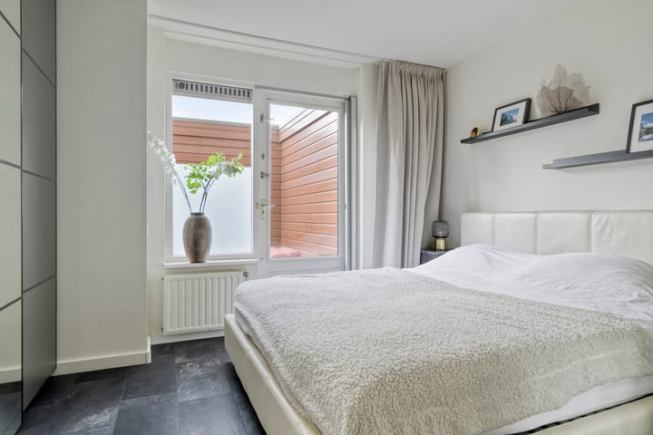 Foto 18 van Tramsingel 95-A5