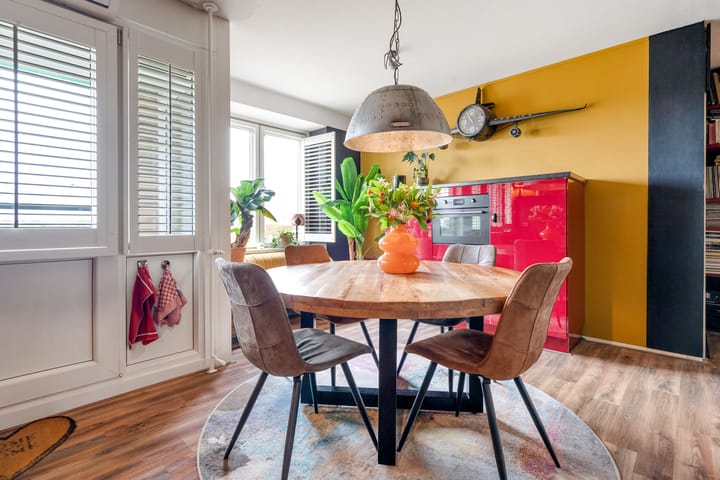 Foto 16 van Vanekerstraat 215