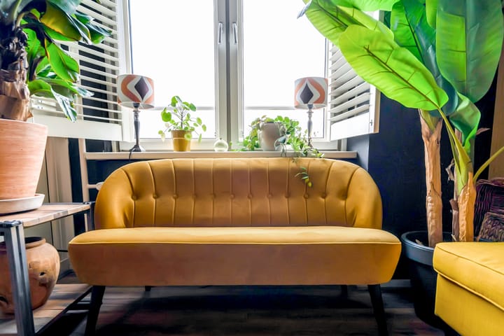 Foto 17 van Vanekerstraat 215