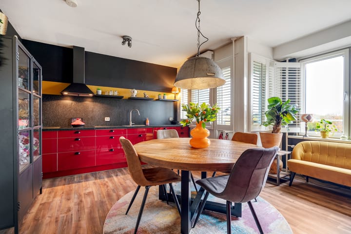 Foto 19 van Vanekerstraat 215