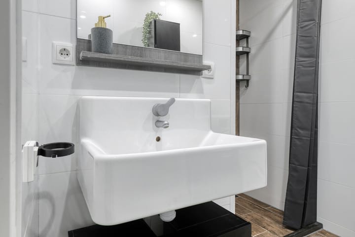 Foto 24 van Tramsingel 95-A5