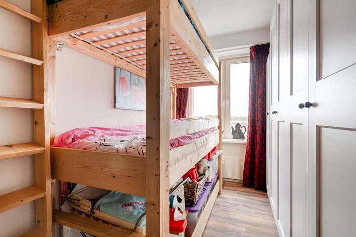 Foto 25 van Vanekerstraat 215