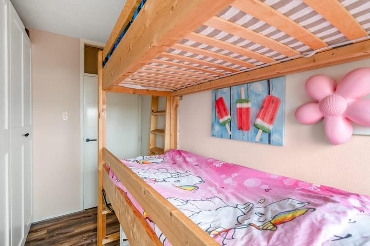 Foto 26 van Vanekerstraat 215