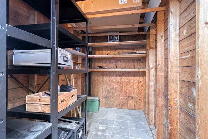 Foto 29 van Tramsingel 95-A5