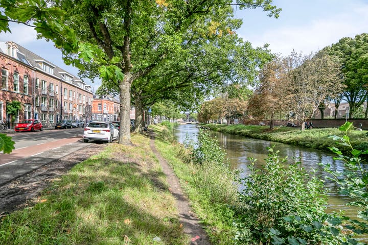 Foto 39 van Tramsingel 95-A5