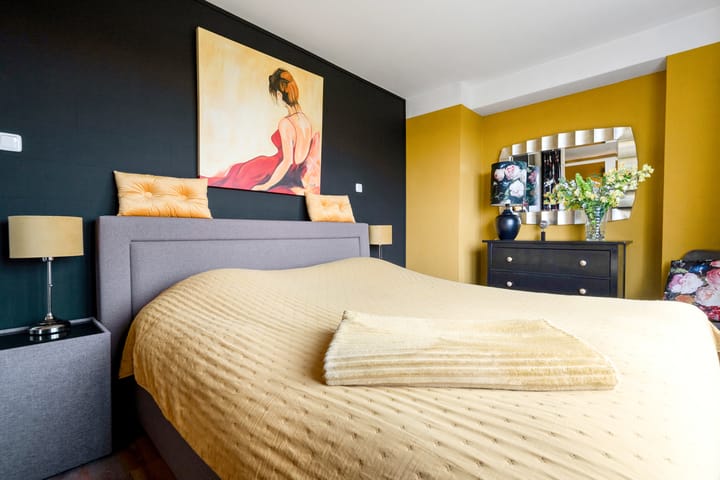 Foto 22 van Vanekerstraat 215