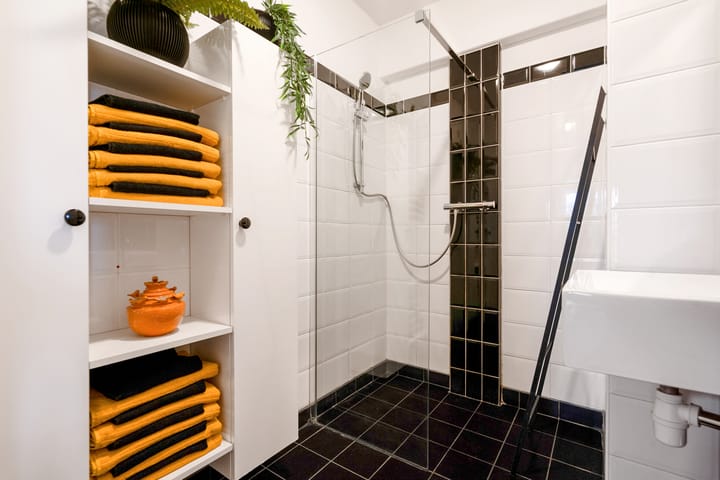 Foto 27 van Vanekerstraat 215