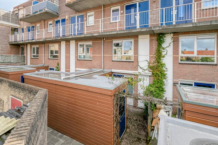 Foto 26 van Tramsingel 95-A5