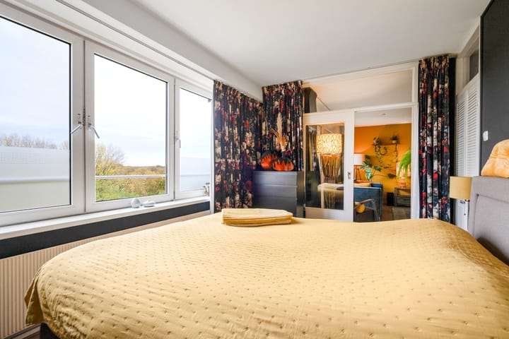 Foto 24 van Vanekerstraat 215