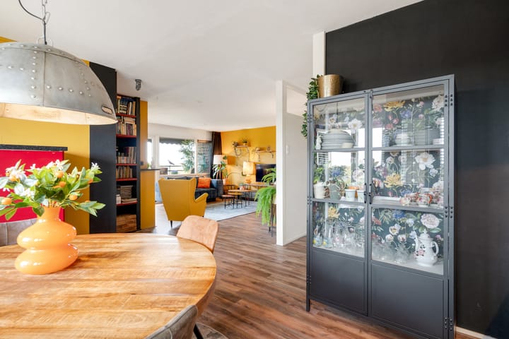 Foto 20 van Vanekerstraat 215