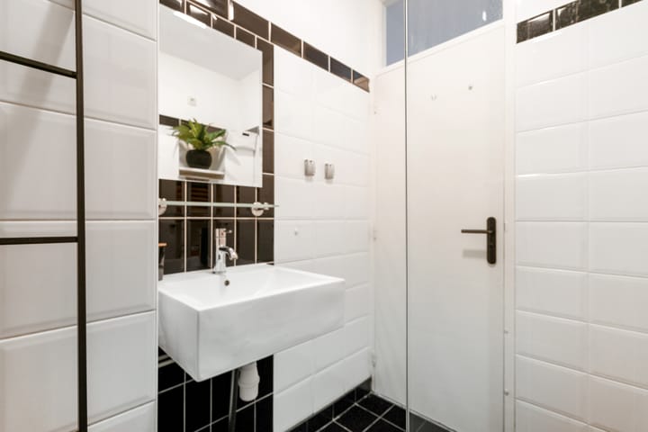 Foto 28 van Vanekerstraat 215