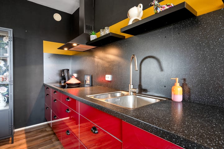 Foto 21 van Vanekerstraat 215