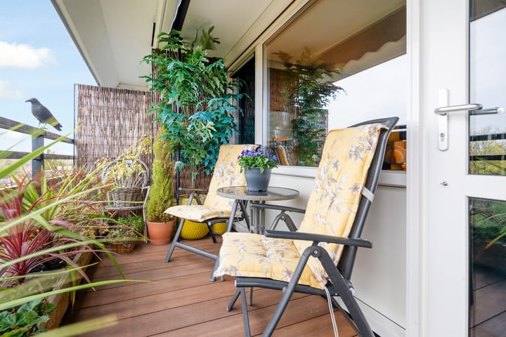 Foto 30 van Vanekerstraat 215