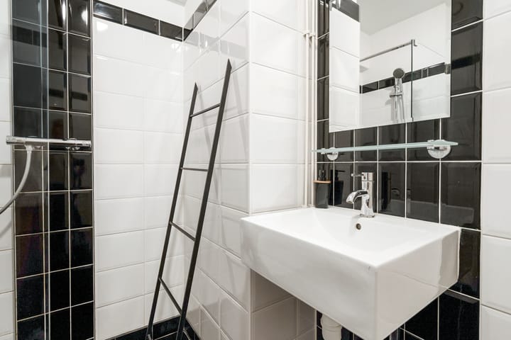 Foto 29 van Vanekerstraat 215