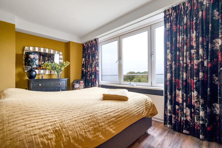 Foto 23 van Vanekerstraat 215