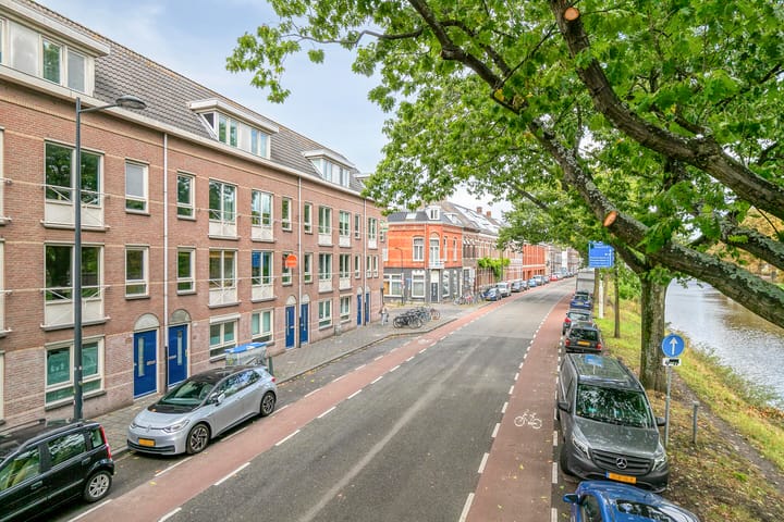 Foto 37 van Tramsingel 95-A5