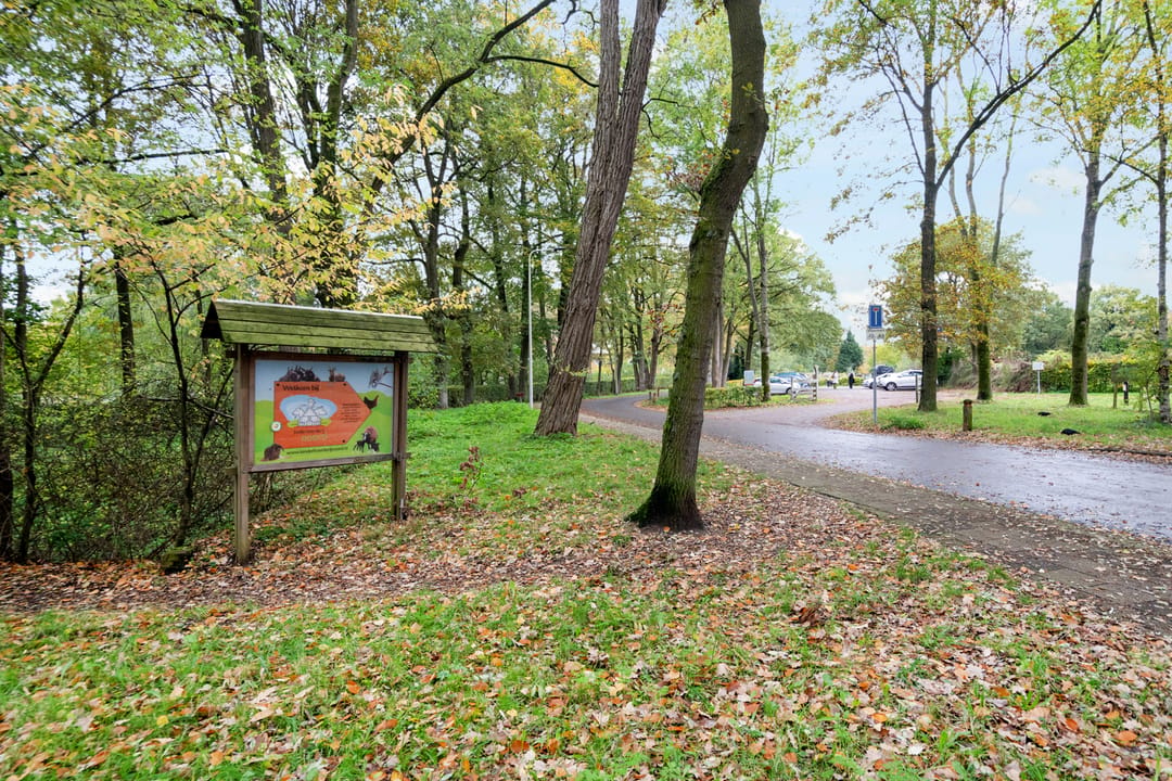 Photo 32 of Vanekerstraat 215