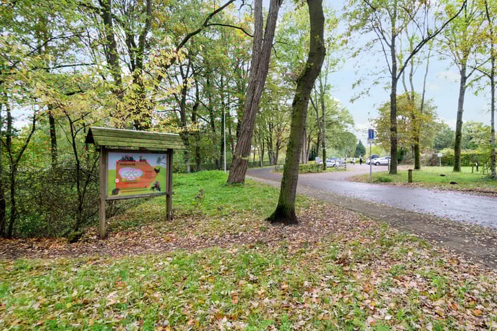 Foto 32 van Vanekerstraat 215