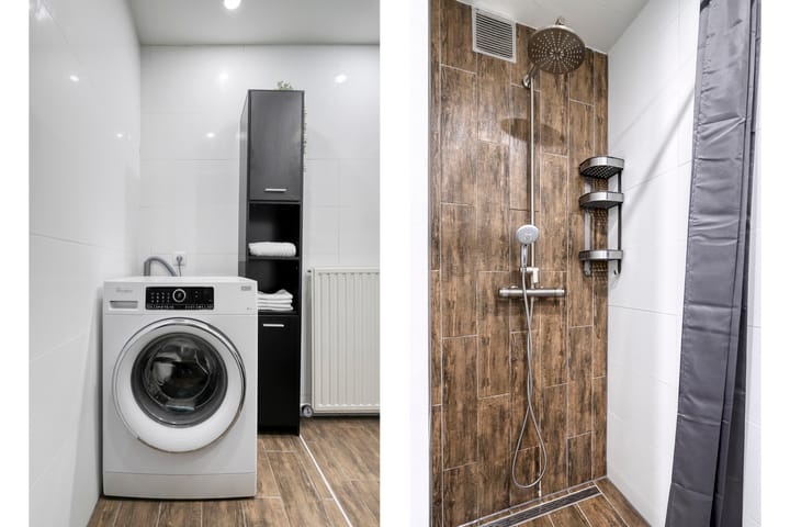 Foto 25 van Tramsingel 95-A5