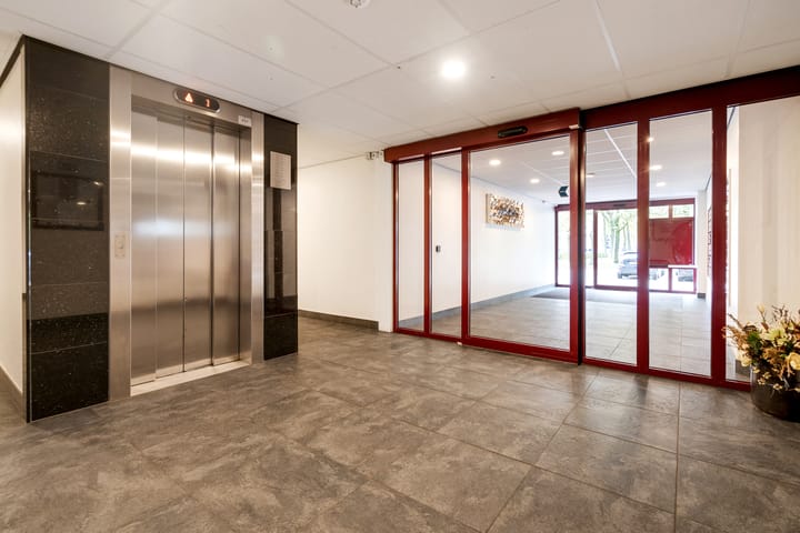 Foto 34 van Vanekerstraat 215