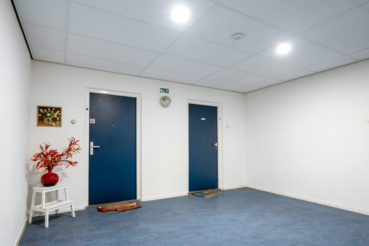 Foto 35 van Vanekerstraat 215