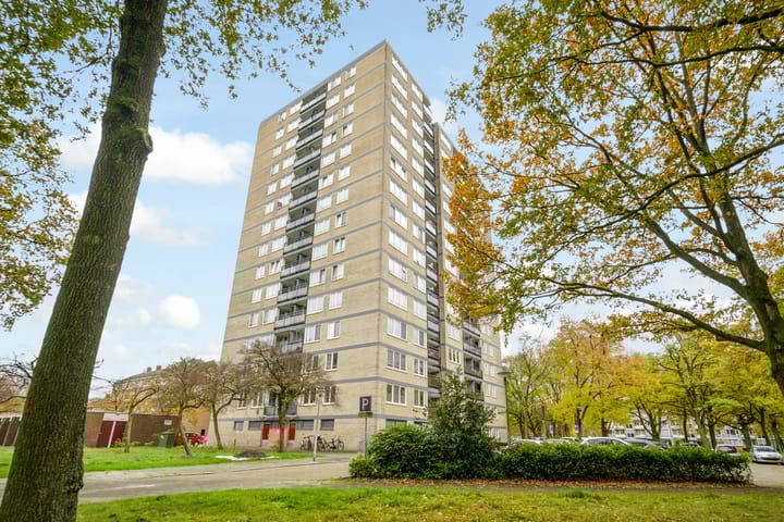 Foto 37 van Vanekerstraat 215