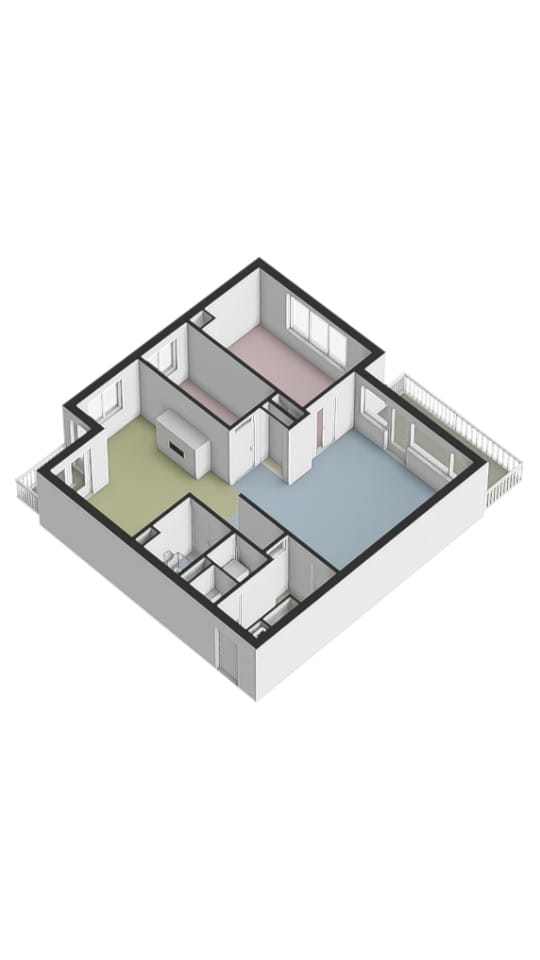 Foto 41 van Vanekerstraat 215