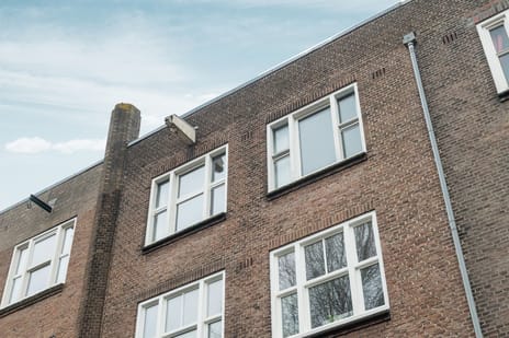 Uithoornstraat 11-3 tertiary image