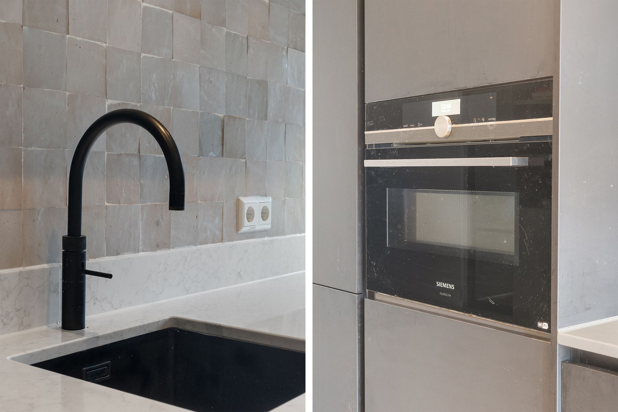 Photo 15 of Uithoornstraat 11-3