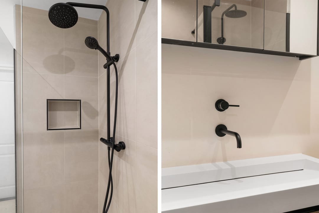 Photo 26 of Uithoornstraat 11-3