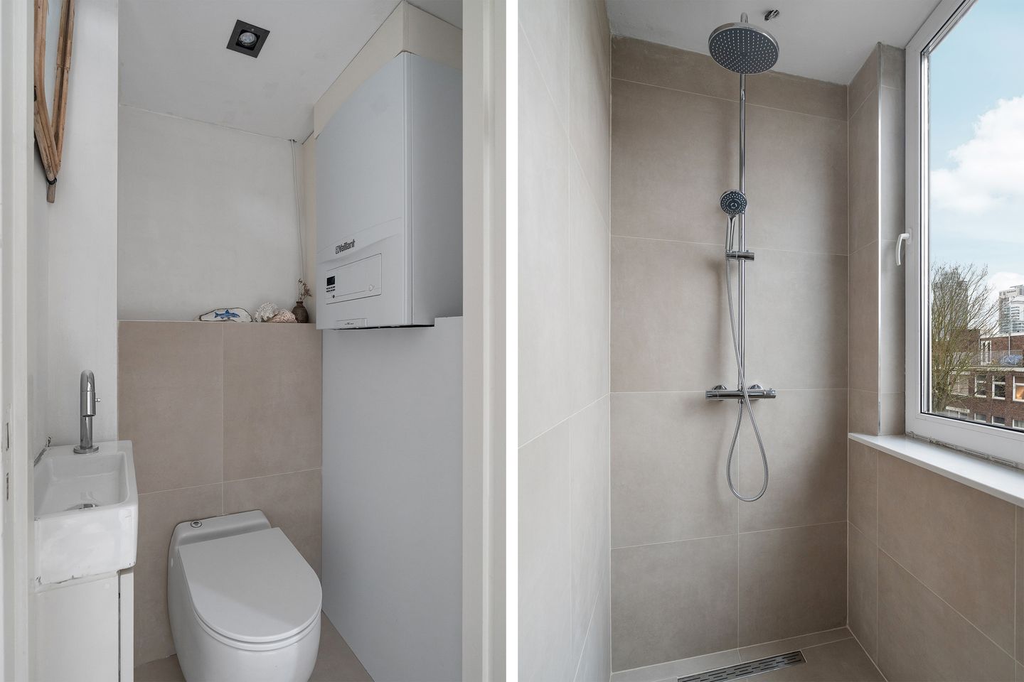 Photo 34 of Uithoornstraat 11-3