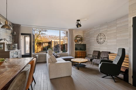 Tollensstraat 16 secondary image