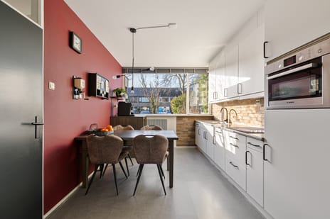 Tollensstraat 16 tertiary image