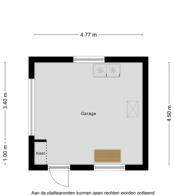 Foto 45 van Kerkplein 14
