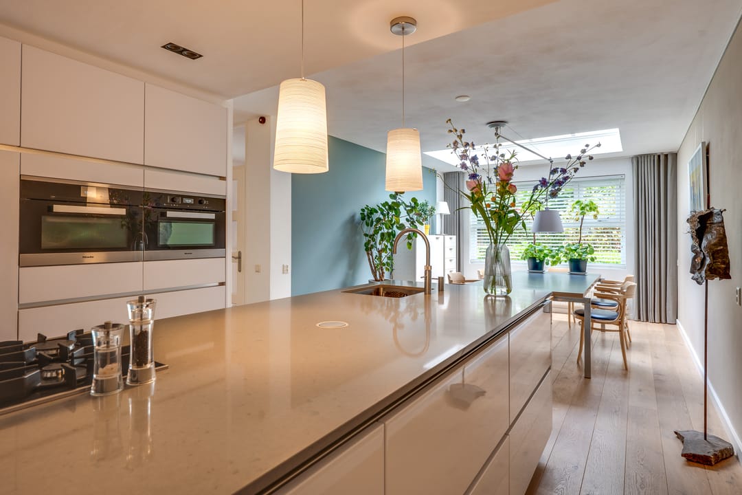 Foto 2 van Leuvenlaan 17