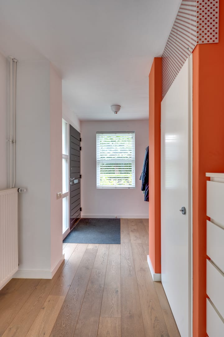 Foto 11 van Leuvenlaan 17